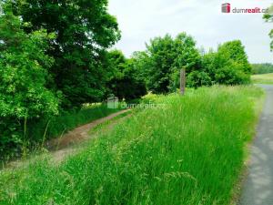 Prodej louky, Místo, 14201 m2