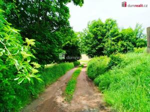 Prodej louky, Místo, 14201 m2