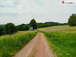 Prodej louky, Místo, 14201 m2