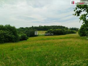 Prodej louky, Místo, 14201 m2