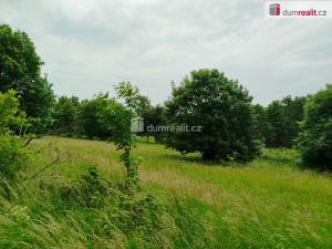 Prodej louky, Místo, 14201 m2