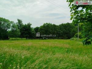 Prodej louky, Místo, 14201 m2