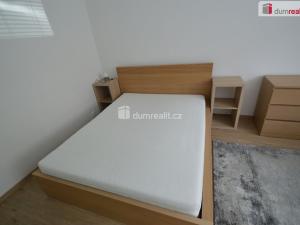Pronájem bytu 1+1, Praha - Motol, Podhorská, 35 m2