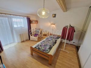 Prodej rodinného domu, Praha - Hostivař, Štěrboholská, 137 m2