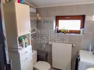 Prodej rodinného domu, Praha - Hostivař, Štěrboholská, 137 m2