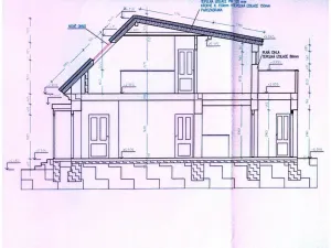 Prodej rodinného domu, Praha - Hostivař, Štěrboholská, 137 m2