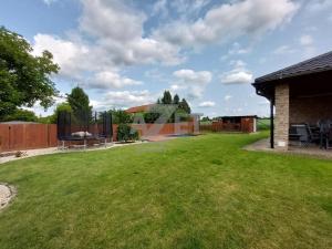 Prodej rodinného domu, Havířov - Prostřední Suchá, Hornická, 164 m2