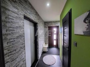 Prodej rodinného domu, Havířov - Prostřední Suchá, Hornická, 164 m2