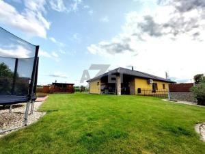 Prodej rodinného domu, Havířov - Prostřední Suchá, Hornická, 164 m2