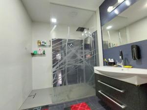Prodej rodinného domu, Havířov - Prostřední Suchá, Hornická, 164 m2