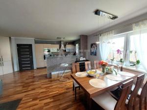Prodej rodinného domu, Havířov - Prostřední Suchá, Hornická, 164 m2
