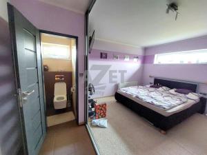 Prodej rodinného domu, Havířov - Prostřední Suchá, Hornická, 164 m2