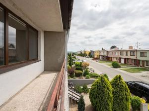 Prodej rodinného domu, Žabčice, 219 m2