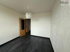 Pronájem bytu 4+1, Most, Komořanská, 80 m2