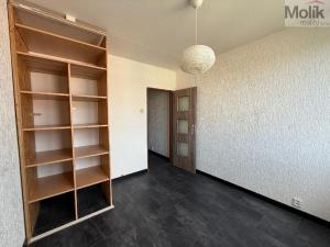 Pronájem bytu 4+1, Most, Komořanská, 80 m2