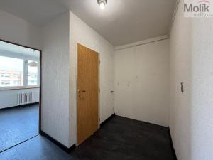 Pronájem bytu 4+1, Most, Komořanská, 80 m2