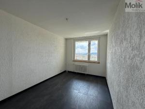 Pronájem bytu 4+1, Most, Komořanská, 80 m2