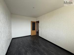 Pronájem bytu 4+1, Most, Komořanská, 80 m2