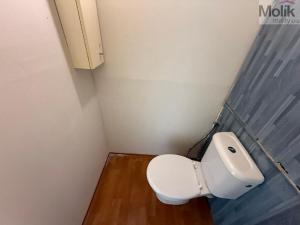 Pronájem bytu 4+1, Most, Komořanská, 80 m2
