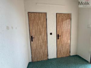 Pronájem bytu 4+1, Most, Komořanská, 80 m2