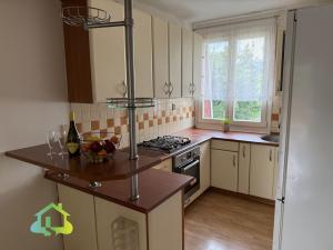 Pronájem bytu 3+1, Praha - Motol, Zahradníčkova, 66 m2