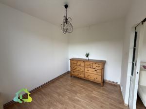 Pronájem bytu 3+1, Praha - Motol, Zahradníčkova, 66 m2