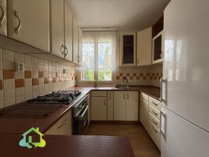 Pronájem bytu 3+1, Praha - Motol, Zahradníčkova, 66 m2