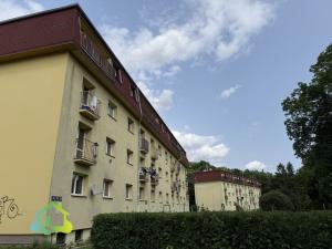 Pronájem bytu 3+1, Praha - Motol, Zahradníčkova, 66 m2
