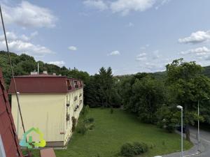 Pronájem bytu 3+1, Praha - Motol, Zahradníčkova, 66 m2