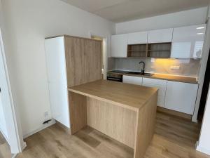 Pronájem bytu 2+kk, Bílina, Litoměřická, 41 m2