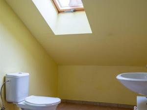 Prodej bytu 1+kk, Krnov, Albrechtická, 43 m2