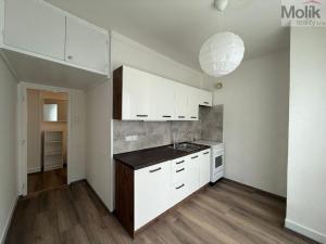 Pronájem bytu 3+1, Litvínov - Horní Litvínov, Valdštejnská, 65 m2