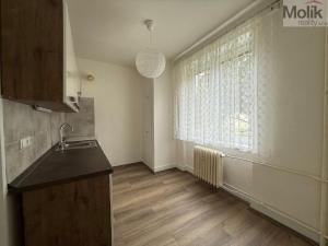 Pronájem bytu 3+1, Litvínov - Horní Litvínov, Valdštejnská, 65 m2