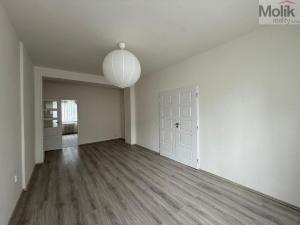 Pronájem bytu 3+1, Litvínov - Horní Litvínov, Valdštejnská, 65 m2