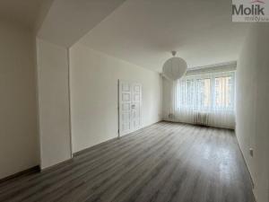 Pronájem bytu 3+1, Litvínov - Horní Litvínov, Valdštejnská, 65 m2