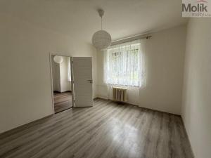 Pronájem bytu 3+1, Litvínov - Horní Litvínov, Valdštejnská, 65 m2