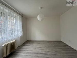 Pronájem bytu 3+1, Litvínov - Horní Litvínov, Valdštejnská, 65 m2