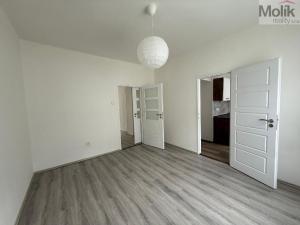 Pronájem bytu 3+1, Litvínov - Horní Litvínov, Valdštejnská, 65 m2