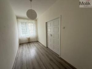 Pronájem bytu 3+1, Litvínov - Horní Litvínov, Valdštejnská, 65 m2