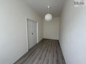 Pronájem bytu 3+1, Litvínov - Horní Litvínov, Valdštejnská, 65 m2
