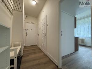 Pronájem bytu 3+1, Litvínov - Horní Litvínov, Valdštejnská, 65 m2