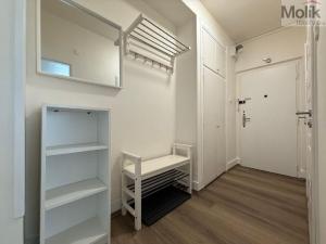 Pronájem bytu 3+1, Litvínov - Horní Litvínov, Valdštejnská, 65 m2
