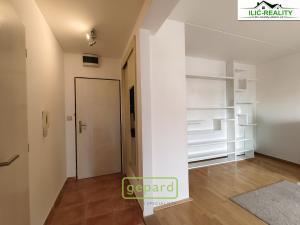 Pronájem bytu 3+1, Plzeň, Částkova, 82 m2