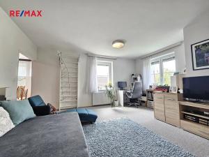 Pronájem bytu 4+kk, Vestec, Javorová, 118 m2