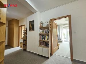 Pronájem bytu 4+kk, Vestec, Javorová, 118 m2