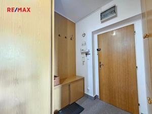 Pronájem bytu 4+kk, Vestec, Javorová, 118 m2