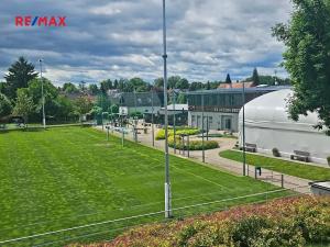 Pronájem bytu 4+kk, Vestec, Javorová, 118 m2