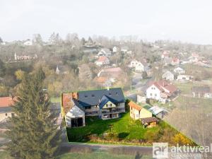 Prodej rodinného domu, Snědovice - Velký Hubenov, 120 m2