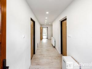 Prodej rodinného domu, Snědovice - Velký Hubenov, 120 m2