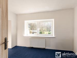 Prodej rodinného domu, Snědovice - Velký Hubenov, 120 m2